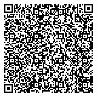 vCard 79235600117