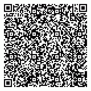vCard 79235600118