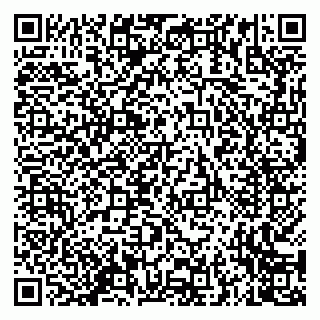 vCard 79235600119