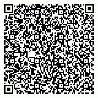 vCard 79235600120