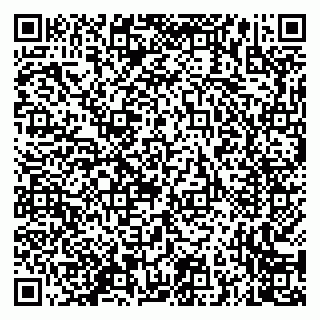 vCard 79235600121