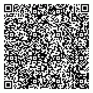 vCard 79235600122