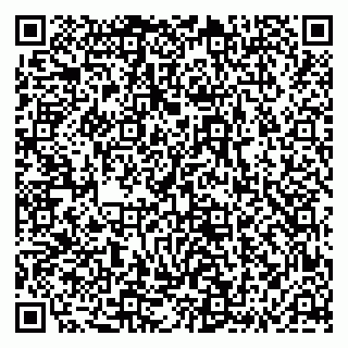 vCard 79235600123