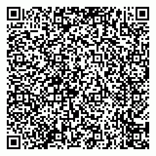 vCard 79235600124