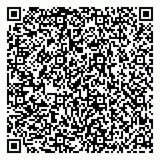 vCard 79235600125