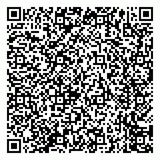 vCard 79235600126