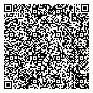 vCard 79235600127