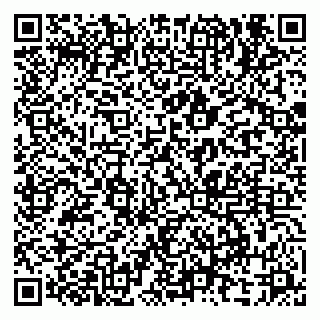 vCard 79235600128