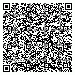 vCard 79235600129