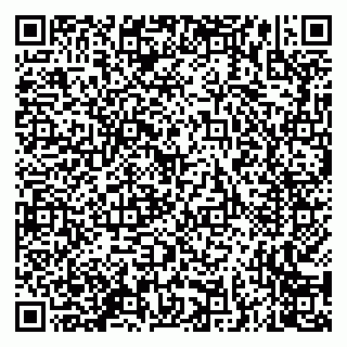 vCard 79235600130