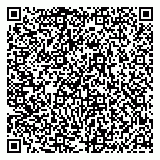 vCard 79235600131