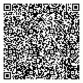 vCard 79235600132