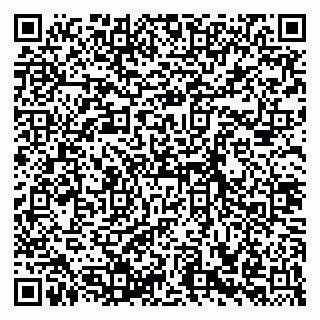 vCard 79235600133