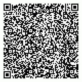 vCard 79235600134