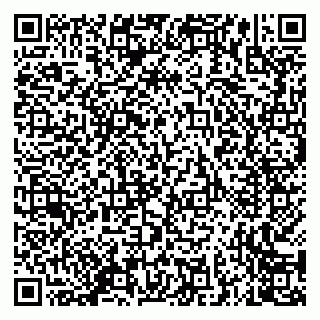 vCard 79235600135