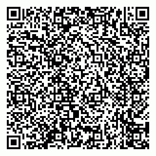 vCard 79235600136