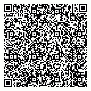 vCard 79235600137