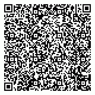 vCard 79235600138