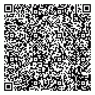 vCard 79235600139