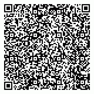 vCard 79235600140
