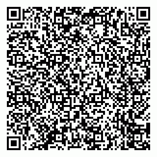 vCard 79235600141