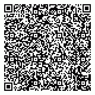 vCard 79235600142