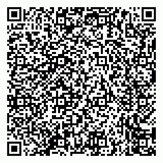 vCard 79235600143