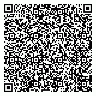 vCard 79235600145