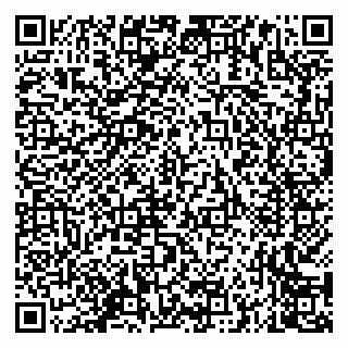 vCard 79235600146