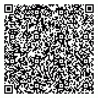 vCard 79235600147