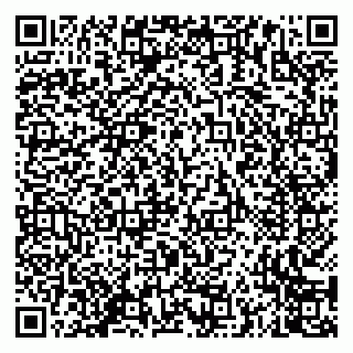 vCard 79235600148