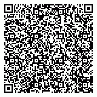 vCard 79235600149