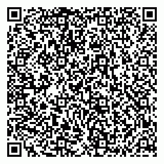 vCard 79235600150