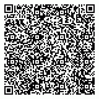 vCard 79235600151