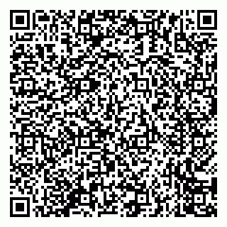 vCard 79235600152