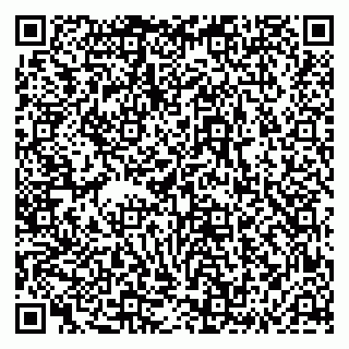 vCard 79235600153