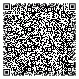 vCard 79235600154