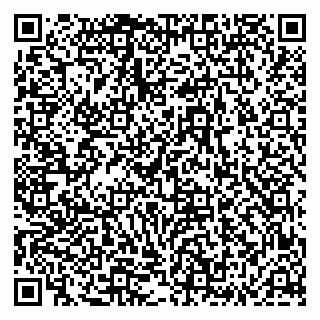 vCard 79235600155