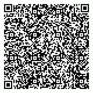 vCard 79235600156