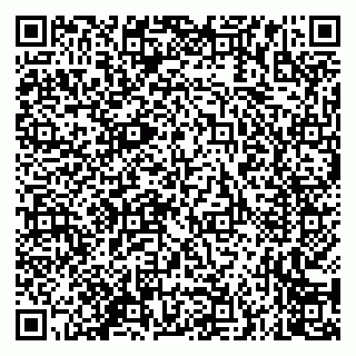 vCard 79235600157