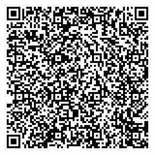vCard 79235600158