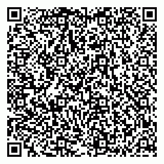vCard 79235600159