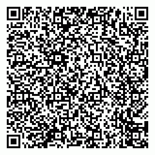 vCard 79235600160