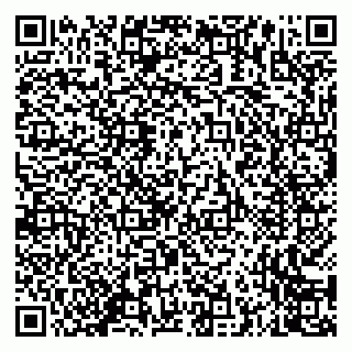 vCard 79235600161