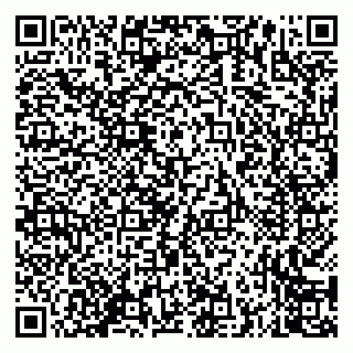 vCard 79235600162