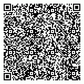 vCard 79235600164