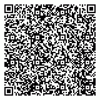 vCard 79235600165