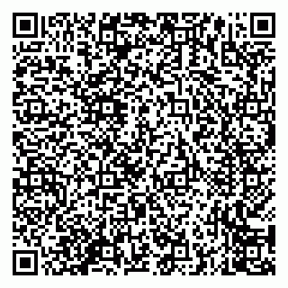 vCard 79235600166