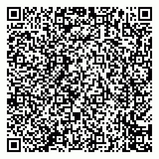 vCard 79235600167