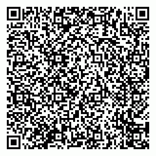 vCard 79235600168
